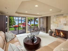 4406 193rd Avenue SE, Issaquah WA 98027