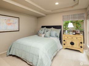 4406 193rd Avenue SE, Issaquah WA 98027