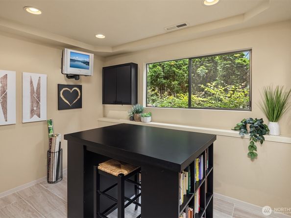 4406 193rd Avenue SE, Issaquah WA 98027