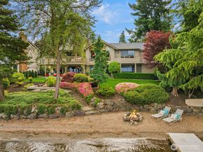 4406 193rd Avenue SE, Issaquah WA 98027