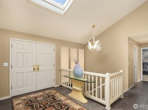4406 193rd Avenue SE, Issaquah WA 98027