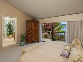 4406 193rd Avenue SE, Issaquah WA 98027