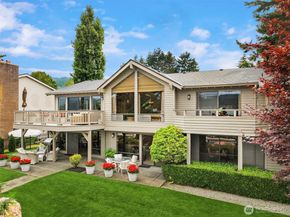 4406 193rd Avenue SE, Issaquah WA 98027