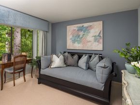4406 193rd Avenue SE, Issaquah WA 98027