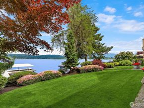 4406 193rd Avenue SE, Issaquah WA 98027
