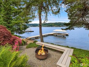 4406 193rd Avenue SE, Issaquah WA 98027