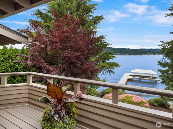 4406 193rd Avenue SE, Issaquah WA 98027