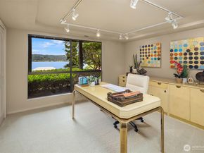 4406 193rd Avenue SE, Issaquah WA 98027