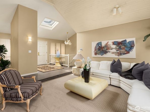 4406 193rd Avenue SE, Issaquah WA 98027