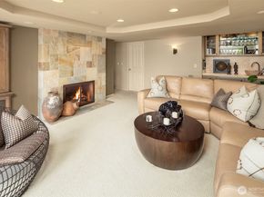 4406 193rd Avenue SE, Issaquah WA 98027