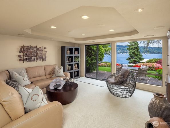 4406 193rd Avenue SE, Issaquah WA 98027
