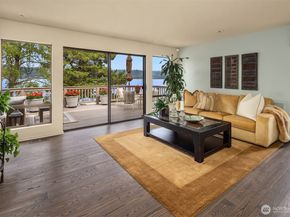 4406 193rd Avenue SE, Issaquah WA 98027
