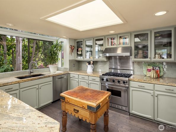 4406 193rd Avenue SE, Issaquah WA 98027
