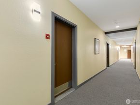 225 Logan Avenue S B355, Renton WA 98057