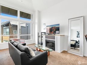 225 Logan Avenue S B355, Renton WA 98057