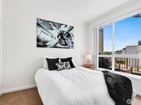 225 Logan Avenue S B355, Renton WA 98057