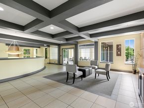 225 Logan Avenue S B355, Renton WA 98057