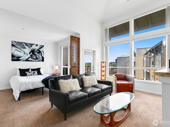225 Logan Avenue S B355, Renton WA 98057