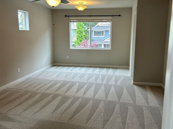 1881 Claret Loop NW, Poulsbo WA 98370