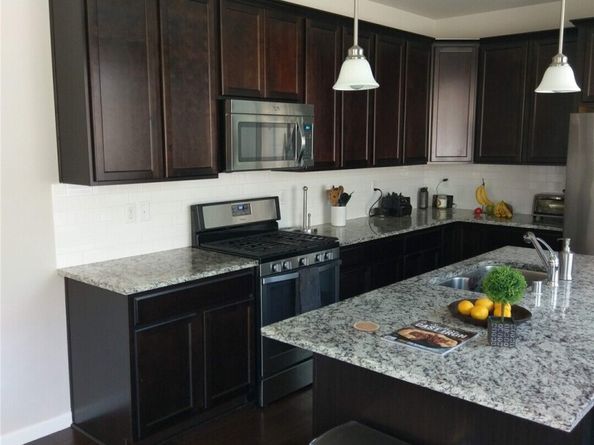 1881 Claret Loop NW, Poulsbo WA 98370