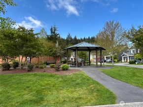 1881 Claret Loop NW, Poulsbo WA 98370