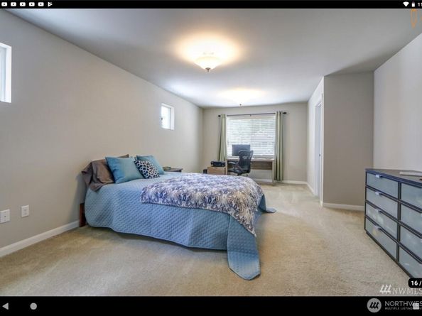 1881 Claret Loop NW, Poulsbo WA 98370