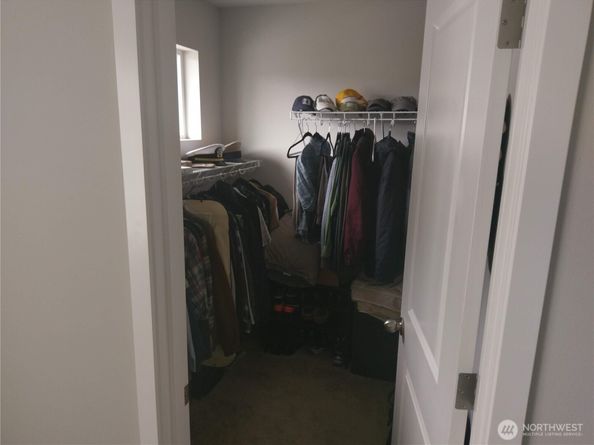 1881 Claret Loop NW, Poulsbo WA 98370