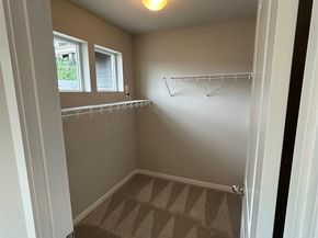 1881 Claret Loop NW, Poulsbo WA 98370