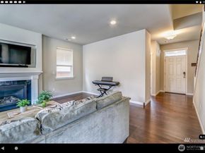 1881 Claret Loop NW, Poulsbo WA 98370