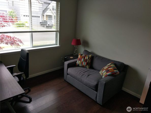 1881 Claret Loop NW, Poulsbo WA 98370