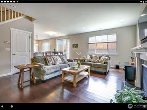 1881 Claret Loop NW, Poulsbo WA 98370