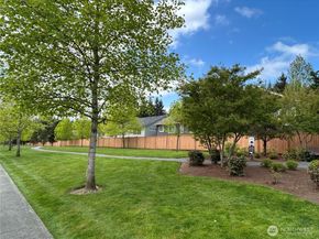 1881 Claret Loop NW, Poulsbo WA 98370