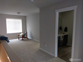 1881 Claret Loop NW, Poulsbo WA 98370