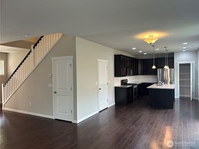 1881 Claret Loop NW, Poulsbo WA 98370