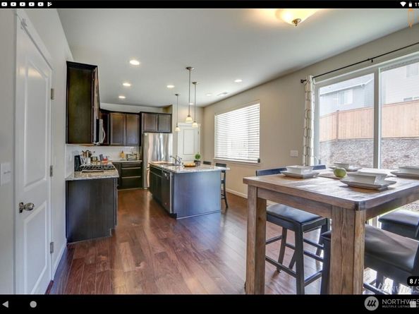 1881 Claret Loop NW, Poulsbo WA 98370