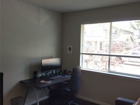 1881 Claret Loop NW, Poulsbo WA 98370