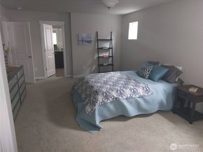 1881 Claret Loop NW, Poulsbo WA 98370