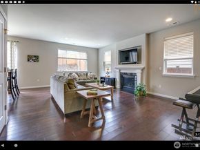 1881 Claret Loop NW, Poulsbo WA 98370