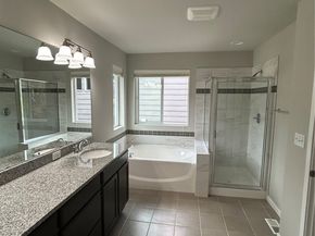 1881 Claret Loop NW, Poulsbo WA 98370