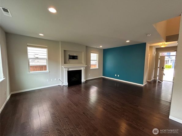 1881 Claret Loop NW, Poulsbo WA 98370