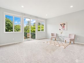 15518 129th Avenue NE, Woodinville WA 98072