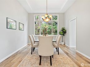 15518 129th Avenue NE, Woodinville WA 98072
