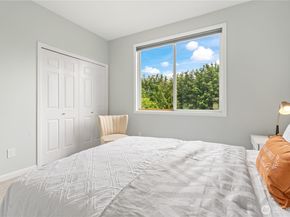 15518 129th Avenue NE, Woodinville WA 98072