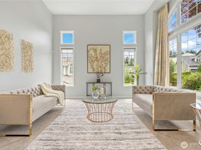15518 129th Avenue NE, Woodinville WA 98072