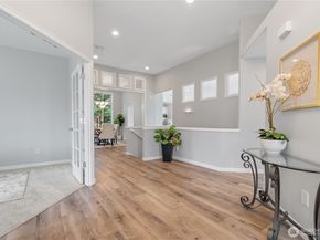15518 129th Avenue NE, Woodinville WA 98072