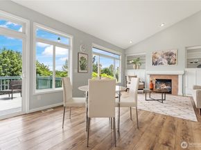 15518 129th Avenue NE, Woodinville WA 98072