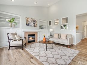 15518 129th Avenue NE, Woodinville WA 98072