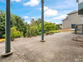 15518 129th Avenue NE, Woodinville WA 98072