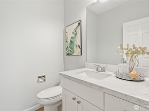15518 129th Avenue NE, Woodinville WA 98072