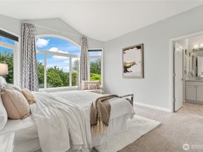 15518 129th Avenue NE, Woodinville WA 98072